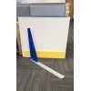 Tall Board Support Assembly - Standard